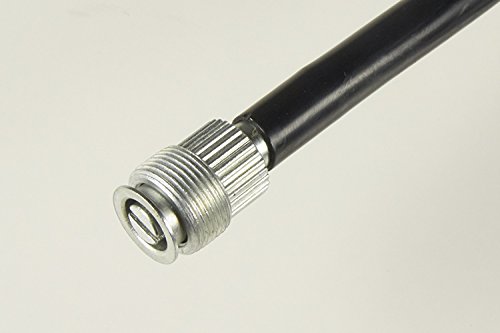 Amazon | スズキ(Suzuki) 純正部品 GN125-2F 純正スピード